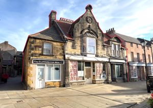 Photo 1- click for photo gallery